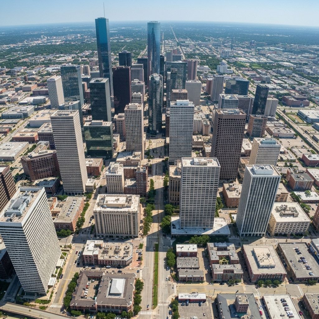 Your Success Partners