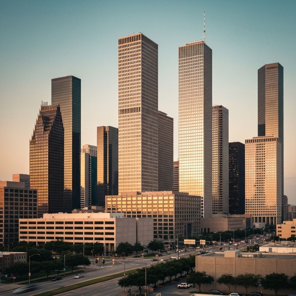 Global Market Entry Solutions