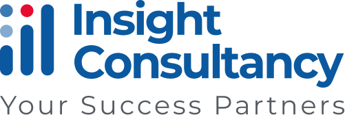 Insight Consultancy