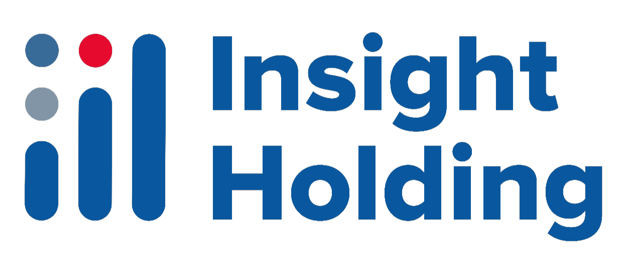 Insight Holding
